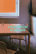 Essoreuse à salade (L')